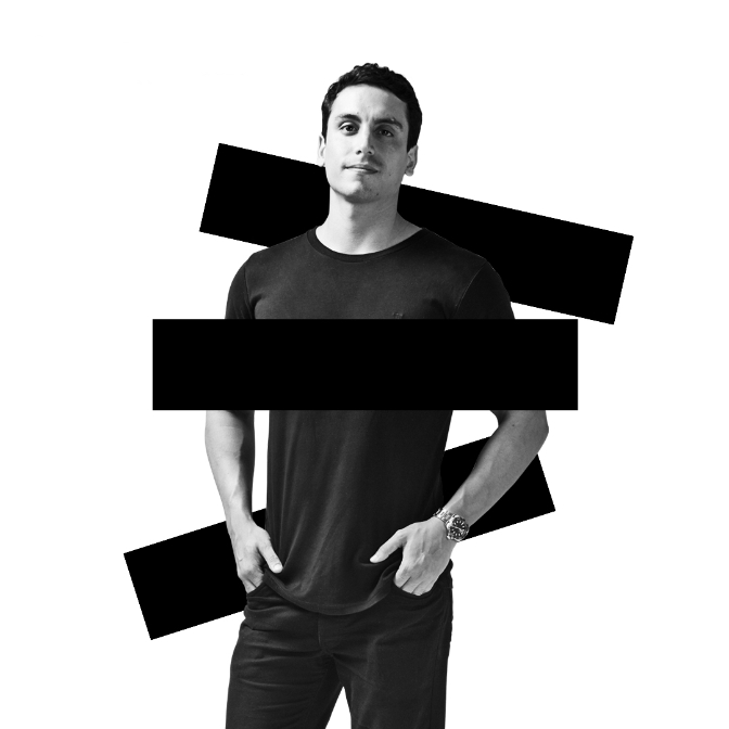 Fernando Garcia