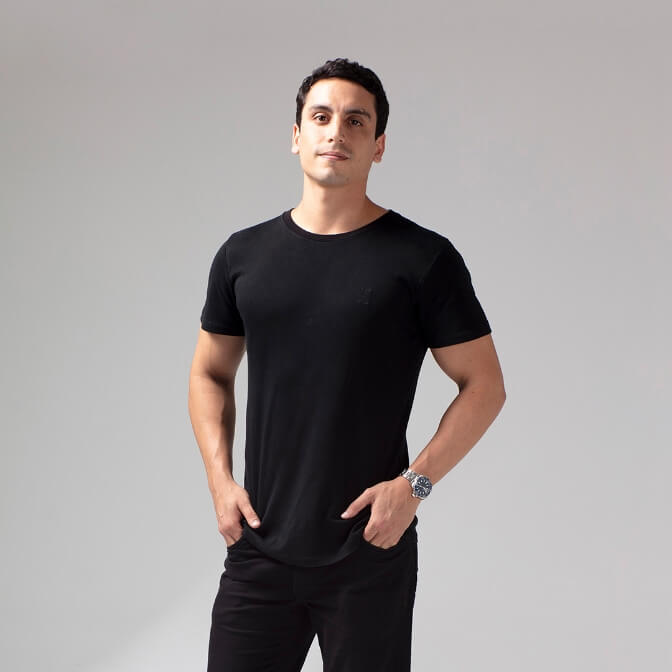 Fernando Garcia