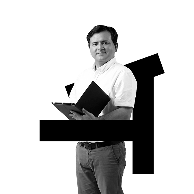 Deusdit Correa