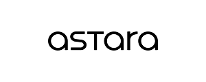 astara_new