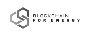 blockchain-for-energy_new