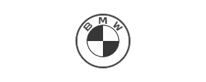 bmw_new