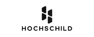 hochschild_new