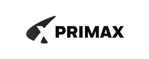 primax_new
