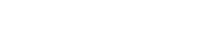 WENIA