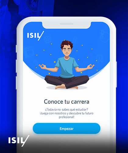ISIL