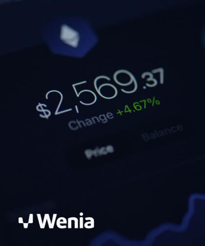 WENIA