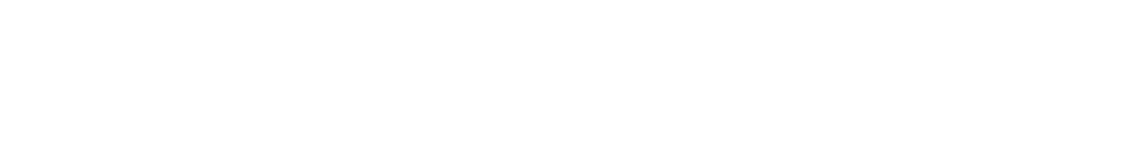 Química Suiza