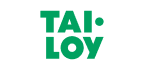 Tai Loy