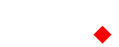 Lafayette Square