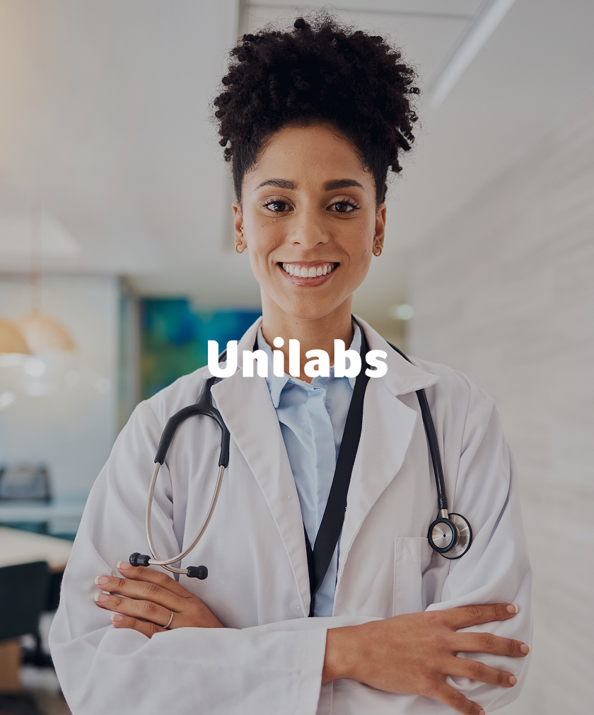 Unilabs