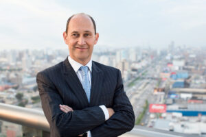 Juan Carlos Vallejo