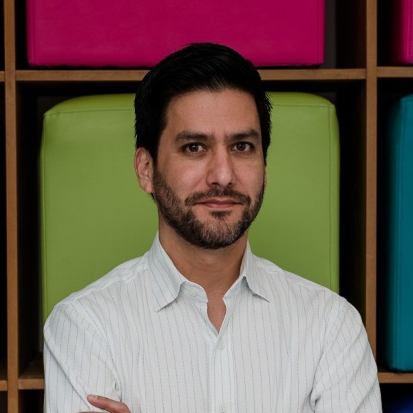 SebastianZavaleta