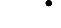 Sip