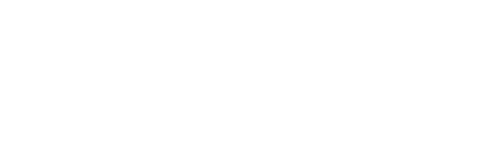 Unilabs